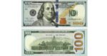 Buy Counterfeit $100 USD Notes