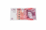 Buy Counterfeit £50 GBP Notes