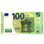 Buy Counterfeit €100 Euro Notes