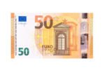 Buy Counterfeit €50 Euro Notes