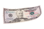 buy counterfeit $50 USD Notes